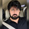 Profilbild von Asad Malik