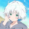 さな丸*☂︎*̣̩⋆̩𓂃 𓈒𓏸's profile picture