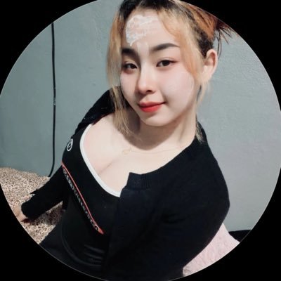 Babyayerputihh's profile picture