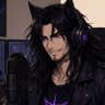 Depthswalker's profile picture