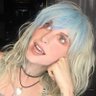 Profilbild von jua ⊬