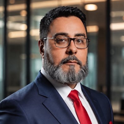 marcelobretas's profile picture