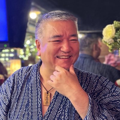 seasarshimbashi's profile picture