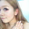 ð's profile picture