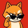 Profilbild von 𝗧𝗵𝗲 𝗕𝗼𝘆