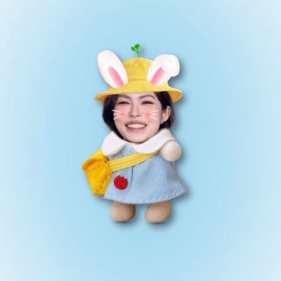 amberbrown__'s profile picture
