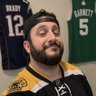 Barry Stoolzy's profile picture
