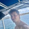 Profilbild von Noah