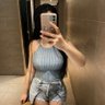 Profilbild von tìm bạn trai