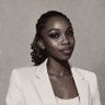 Dubem•CreativeDirector✨'s profile picture
