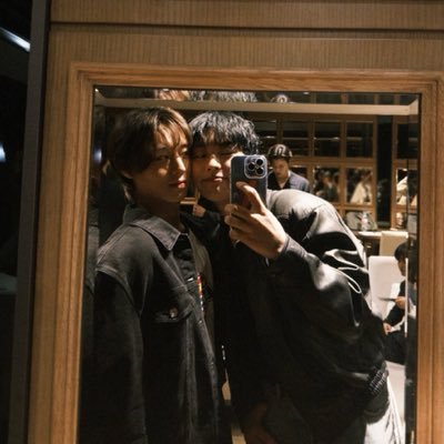 ra's profile picture
