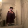 Anthony's profile picture
