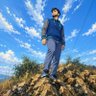 طالب علم's profile picture
