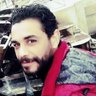 Profilbild von ‏𖣘𓁏𝓐ℌ𝓶𝖊𝕯𖣔🦅ortega