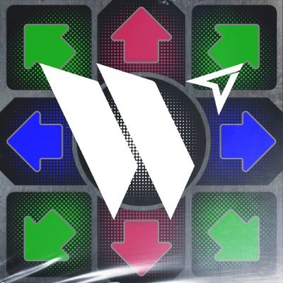 WRIVE PH's profile picture