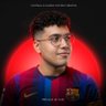 Shatawy - شطاوي's profile picture