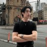 ก้วยจี๋'s profile picture