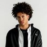The.Evan.Willis profil fotoğrafı