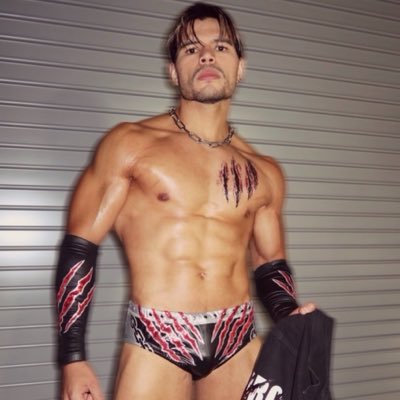 ℕσαн☆'s profile picture