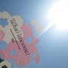 赤井ゆーすけ's profile picture
