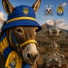 BurroUDLP (ex-yisus)'s profile picture