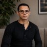 José Luis Montenegro 的头像