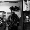 Фото профиля Badboyscorp