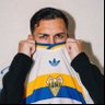 حسن ستوكر 🧠📊⚽️'s profile picture