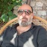 Фото профиля Hasankadıran63