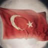 ugur's profile picture