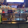 Profilbild von ؘ