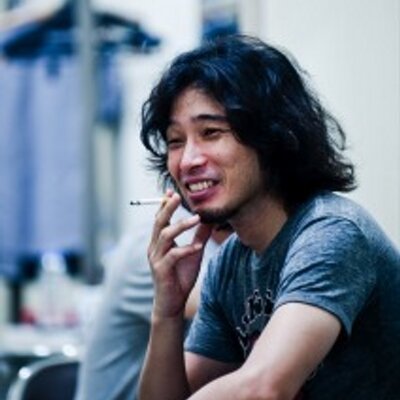saitokazuyoshi's profile picture