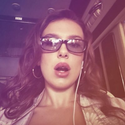 wickedcircus's profile picture