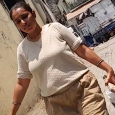 Indianartil1's profile picture