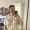 Daaash's profile picture