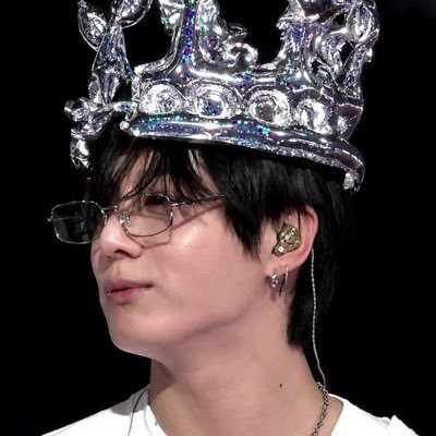 juli ★'s profile picture