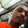 El Favorito de la HoraFeliz 🇵🇷's profile picture
