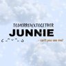junnie profil fotoğrafı