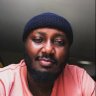 MAN A BALDMAN 🫶🏾 profil fotoğrafı