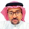 Profilbild von مشني السعيد