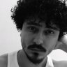fabio profil fotoğrafı
