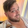 pablo vinsmoke's profile picture