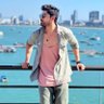 king Avinash👑👑 profil fotoğrafı