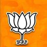 Profilbild von BJP Greenland