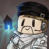 班迪(bandit) profil fotoğrafı