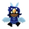 bera's profile picture