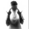 lüh smonkÿ donkÿ wizzÿ twizz big tonkä luh crünky profil fotoğrafı