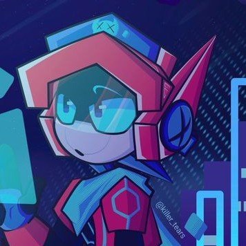 Oliver_FPE's profile picture