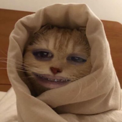 kyyinayu's profile picture