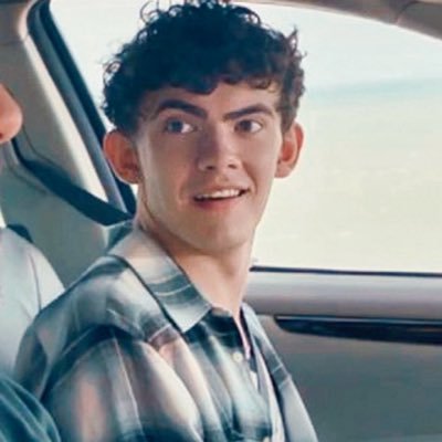 HeartStopNC's profile picture